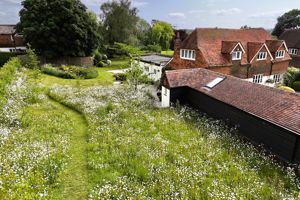 Photo 28- click for photo gallery